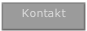 Kontakt.